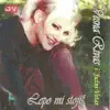 Vesna Rivas - Lepo mi Stojis - Single