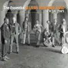 The Allman Brothers Band - The Essential Allman Brothers Band: The Epic Years